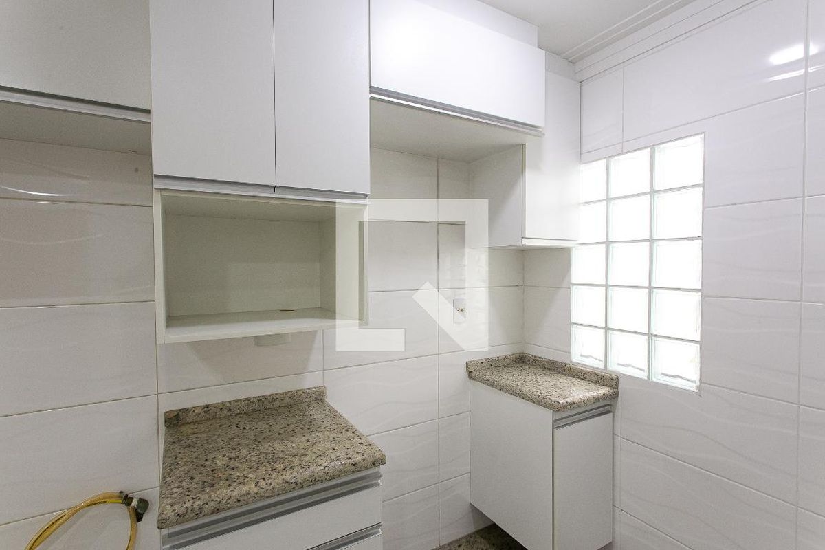 Casa, 4 quartos, 150 m² - Foto 90