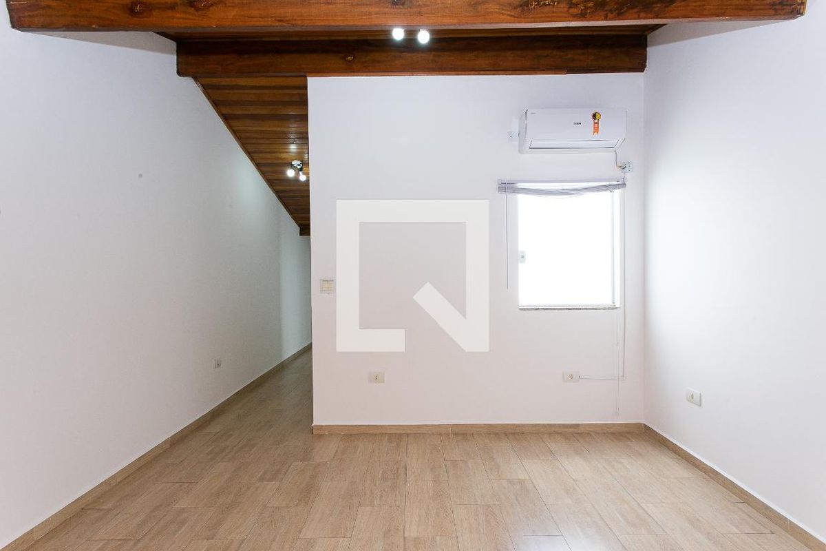 Casa, 4 quartos, 150 m² - Foto 32
