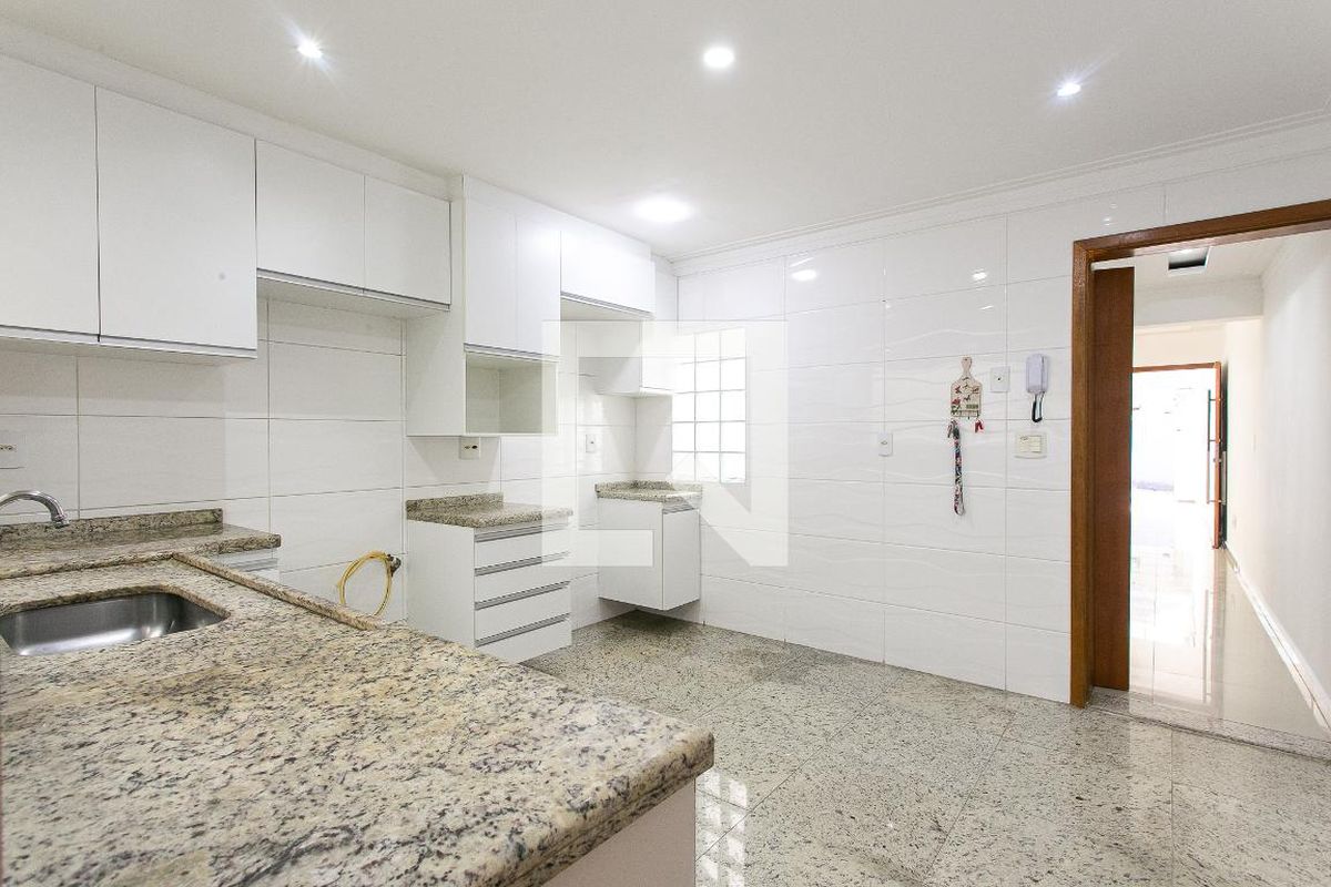 Casa, 4 quartos, 150 m² - Foto 96