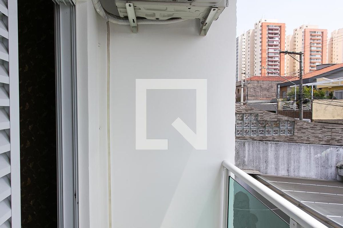 Casa, 4 quartos, 150 m² - Foto 56