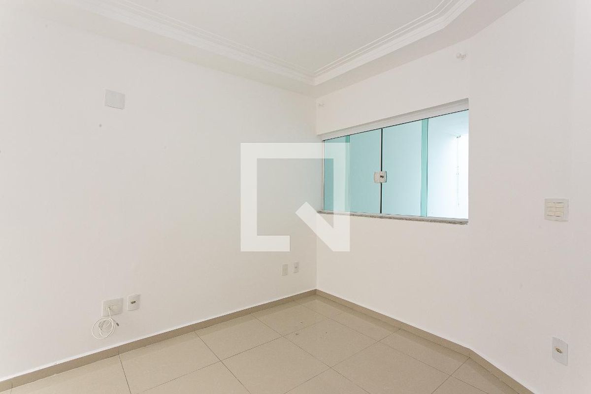 Casa, 4 quartos, 150 m² - Foto 8