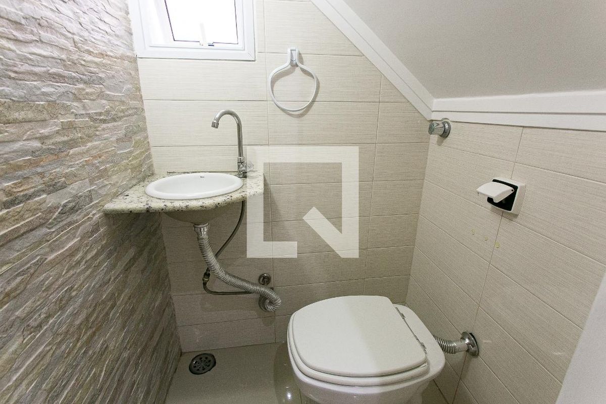 Casa, 4 quartos, 150 m² - Foto 10