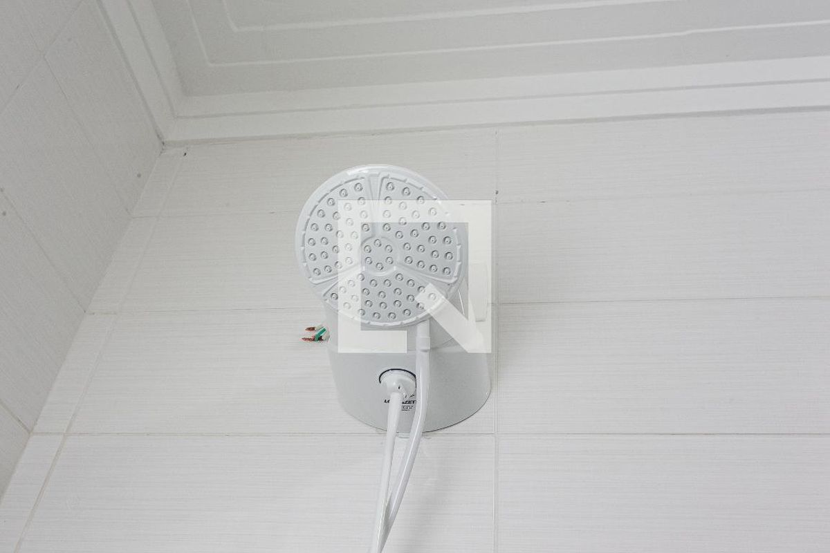 Casa, 4 quartos, 150 m² - Foto 68