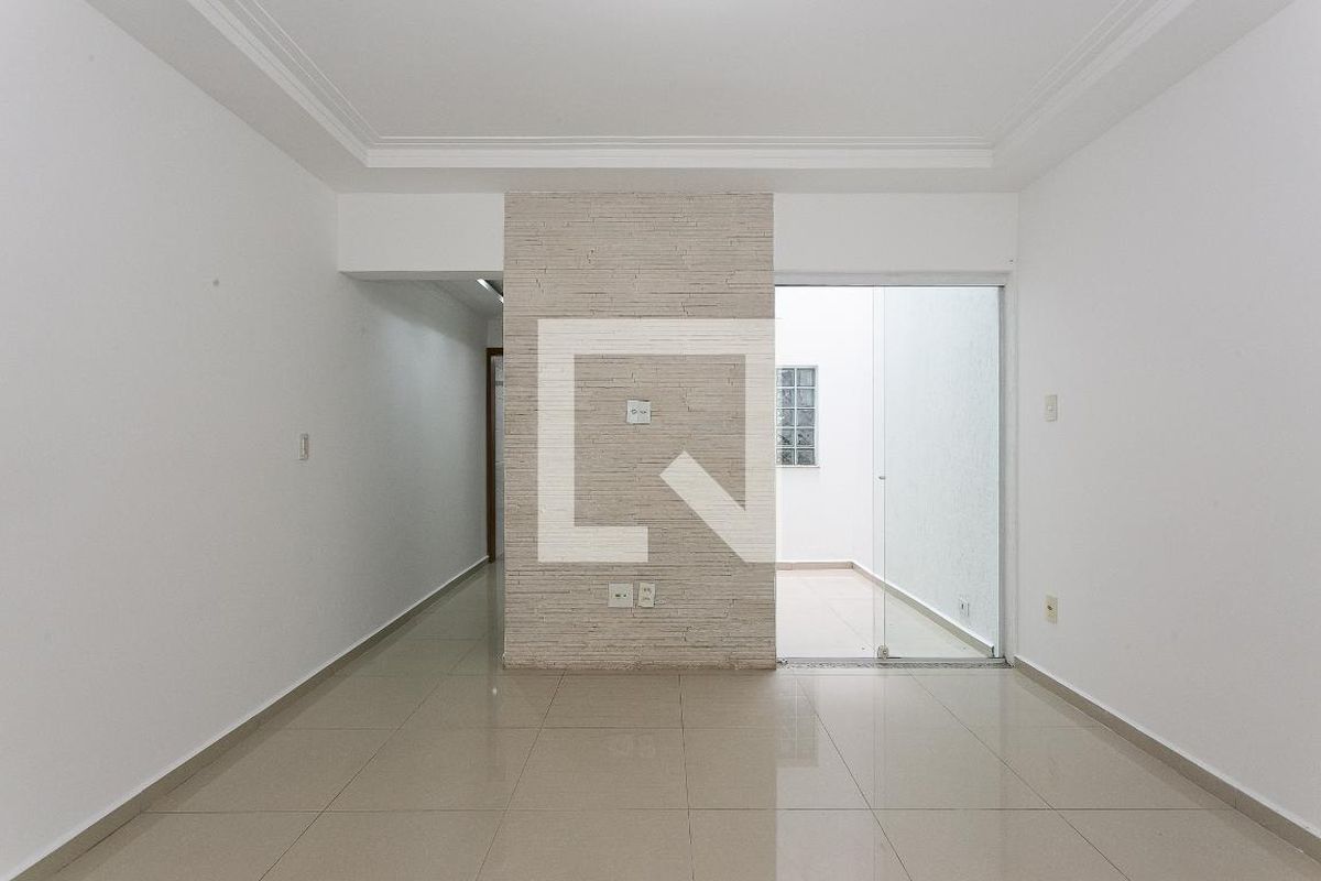 Casa, 4 quartos, 150 m² - Foto 4