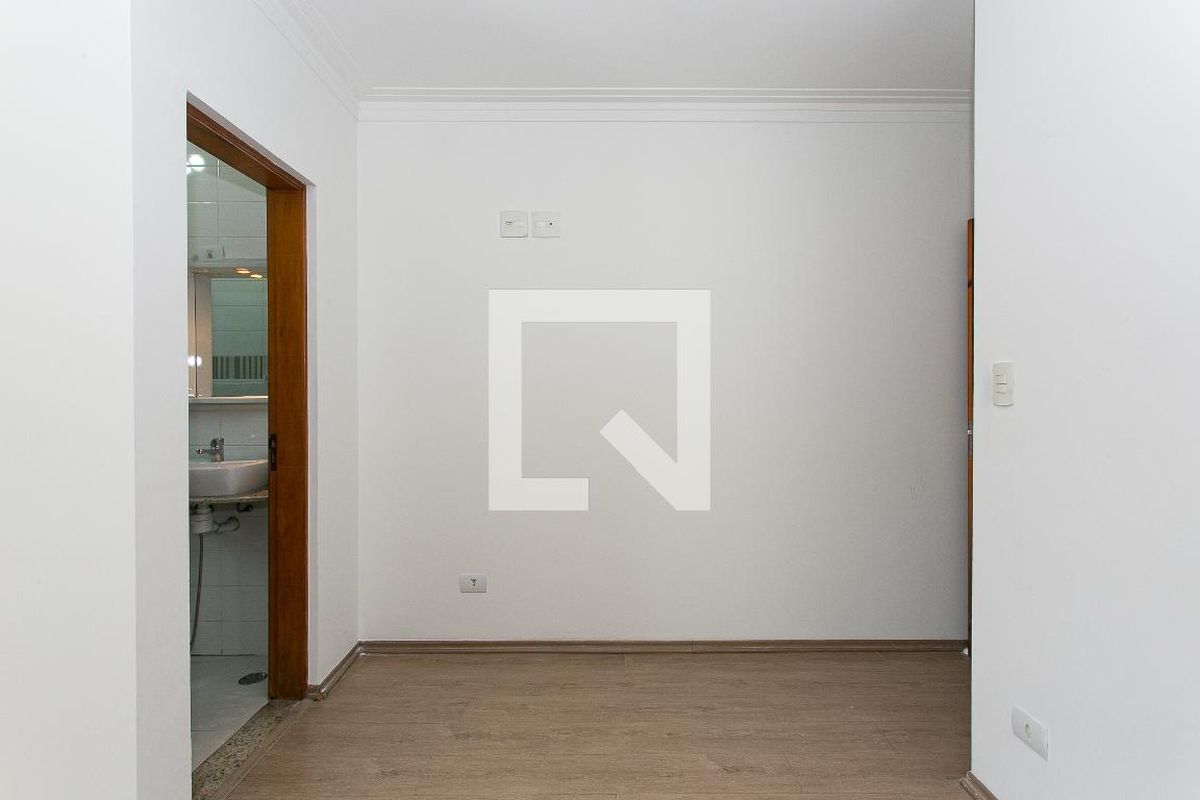 Casa, 4 quartos, 150 m² - Foto 48