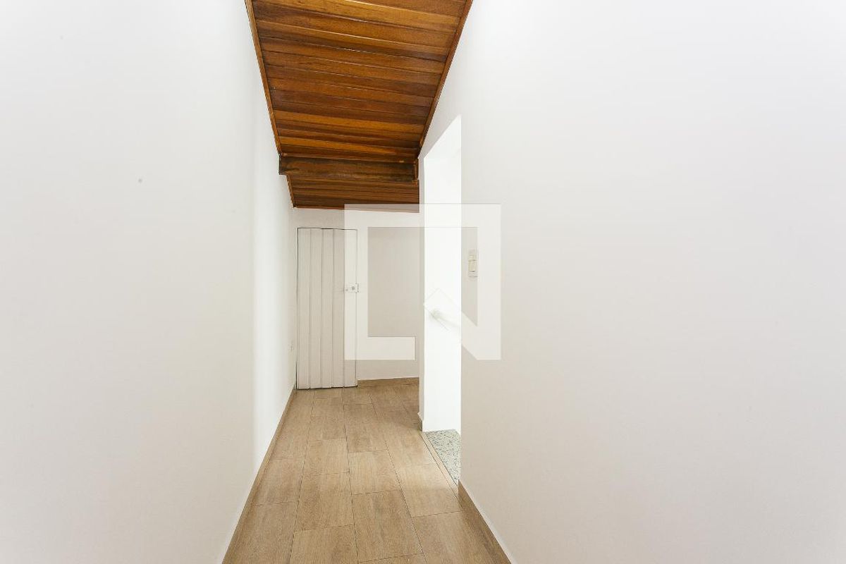 Casa, 4 quartos, 150 m² - Foto 38
