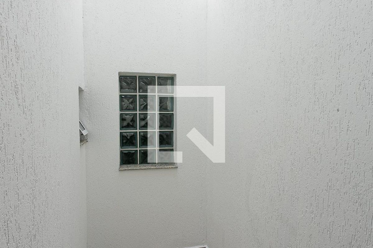 Casa, 4 quartos, 150 m² - Foto 110