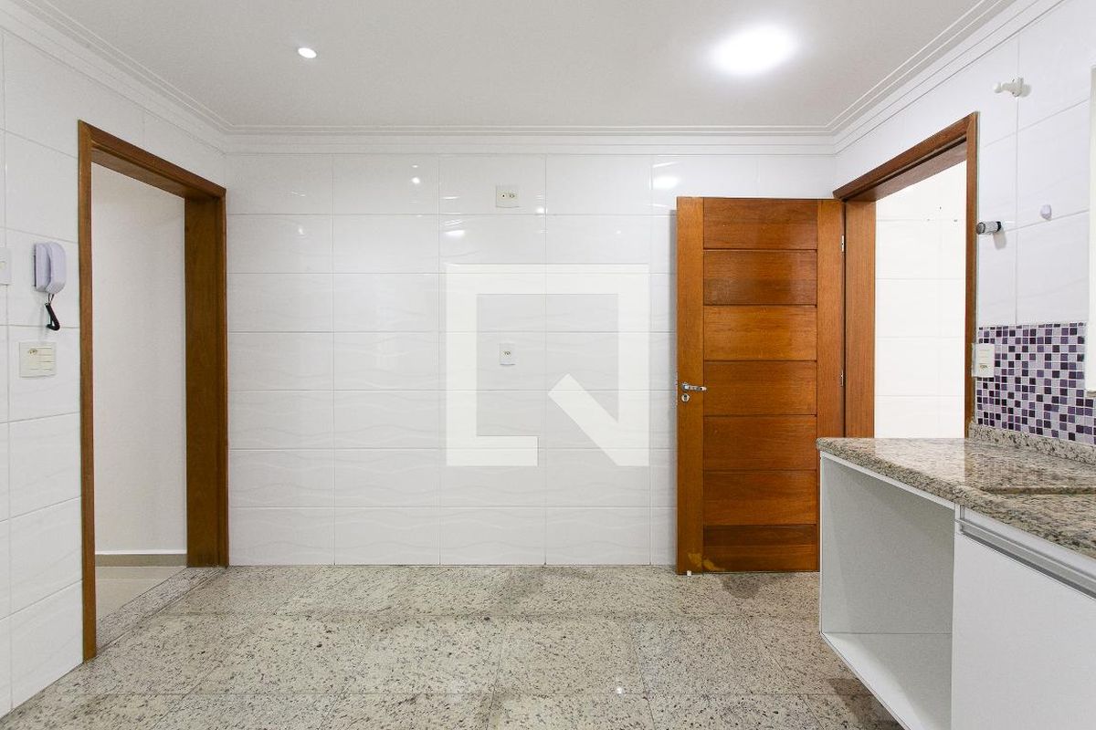 Casa, 4 quartos, 150 m² - Foto 94