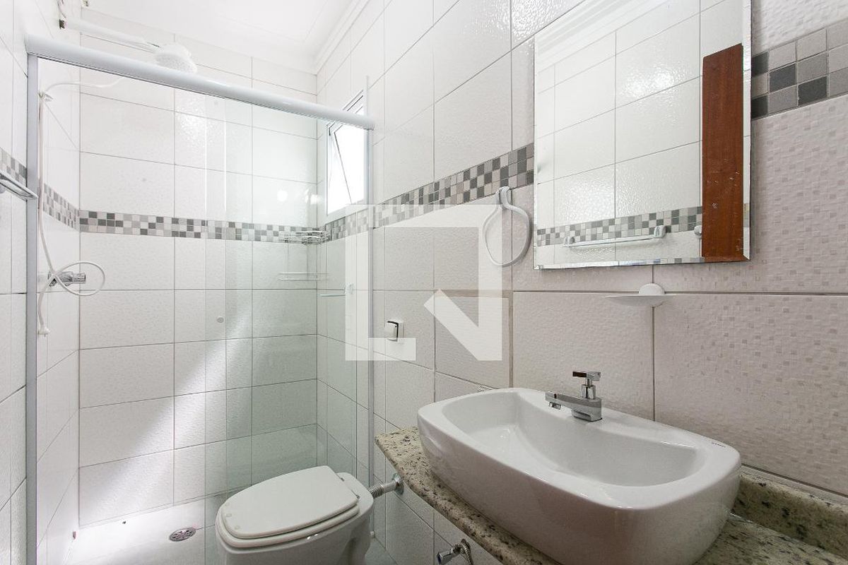 Casa, 4 quartos, 150 m² - Foto 70