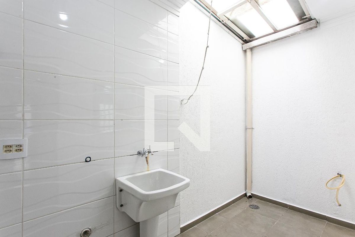 Casa, 4 quartos, 150 m² - Foto 100