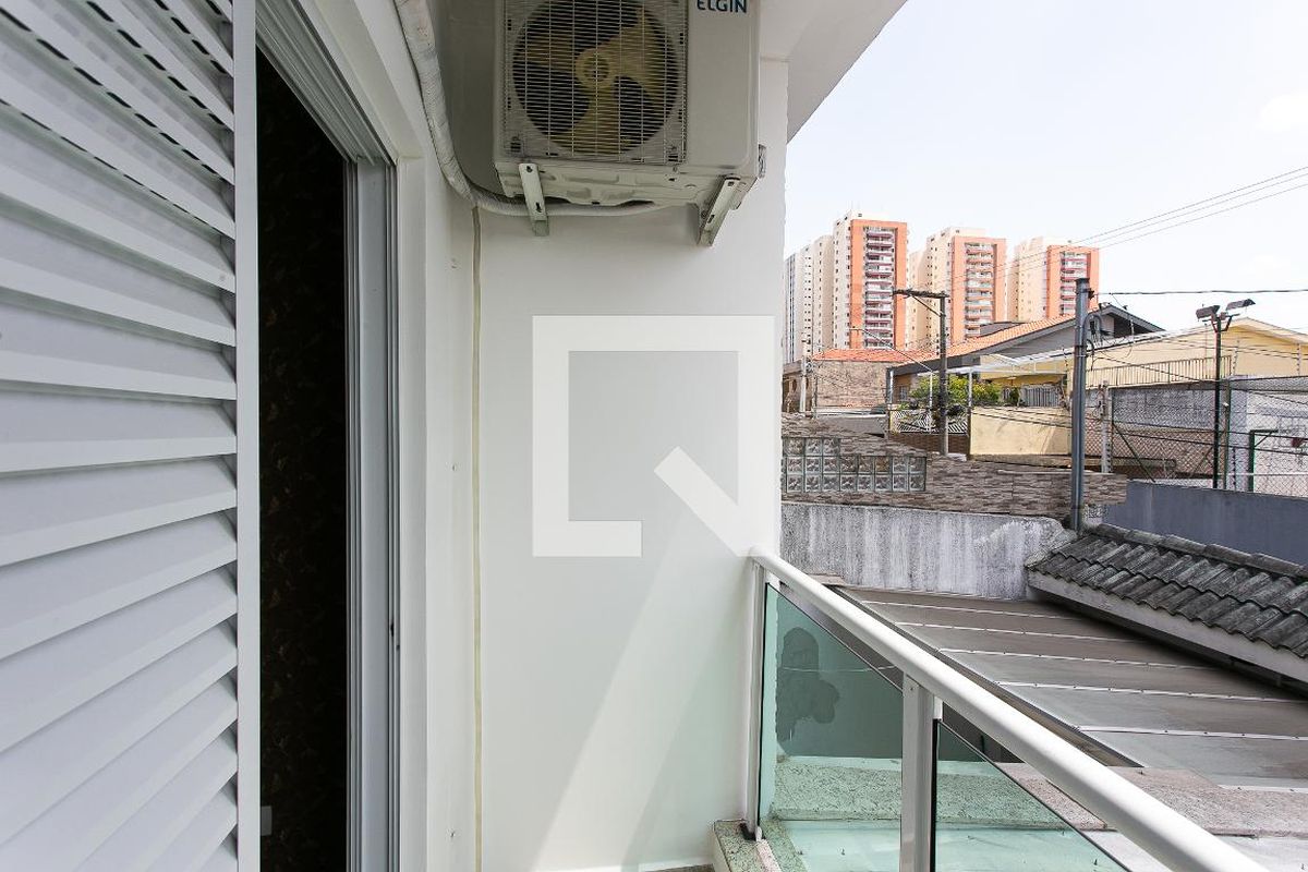 Casa, 4 quartos, 150 m² - Foto 52