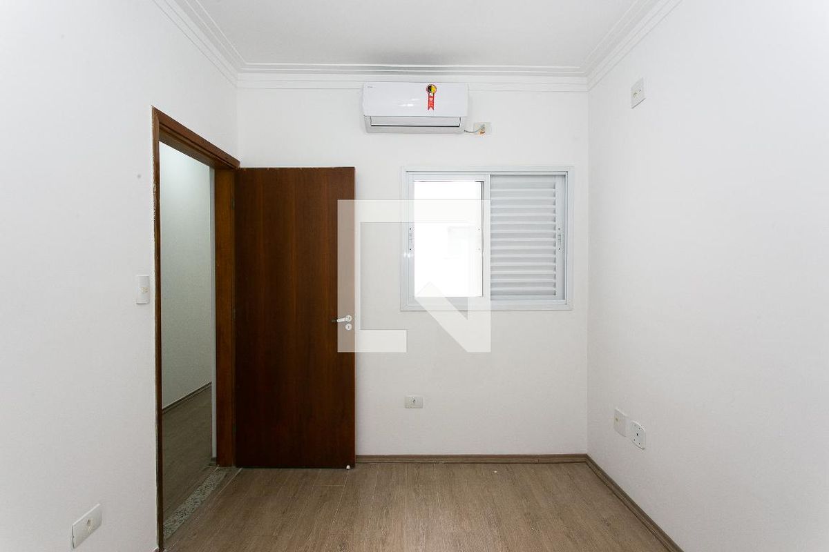 Casa, 4 quartos, 150 m² - Foto 24
