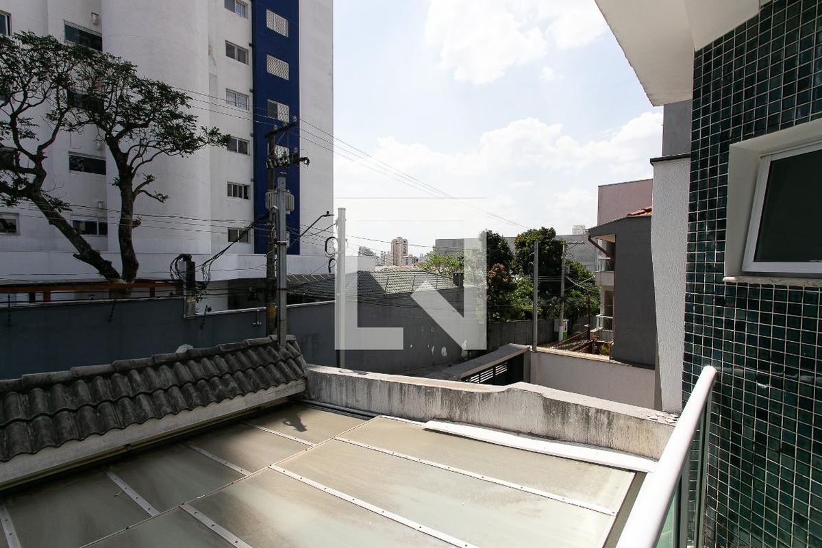 Casa, 4 quartos, 150 m² - Foto 58