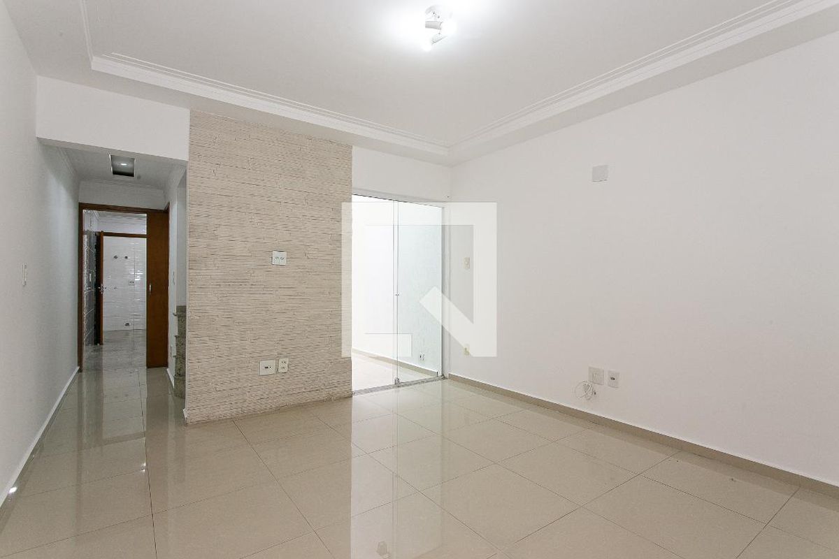 Casa, 4 quartos, 150 m² - Foto 2