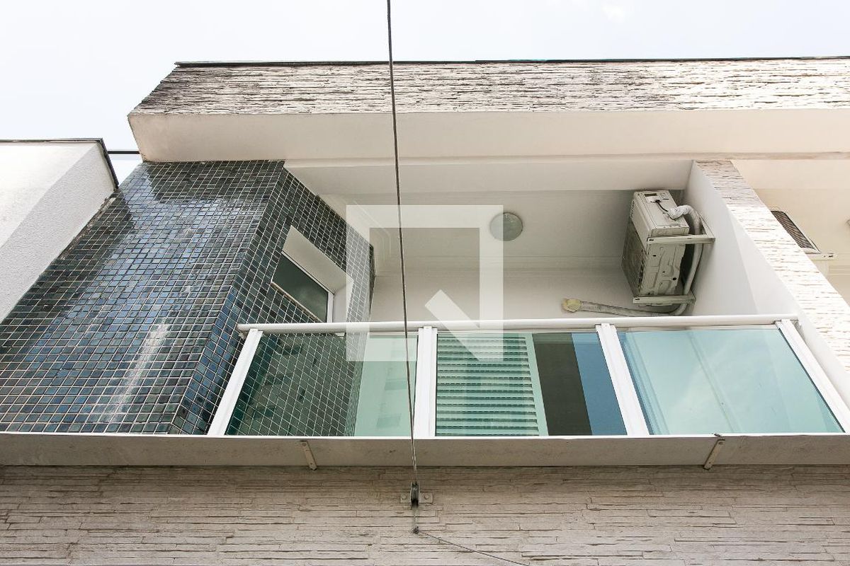 Casa, 4 quartos, 150 m² - Foto 54