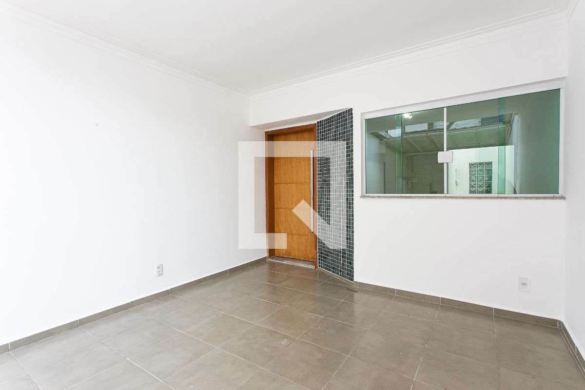 Casa, 4 quartos, 150 m² - Foto 118