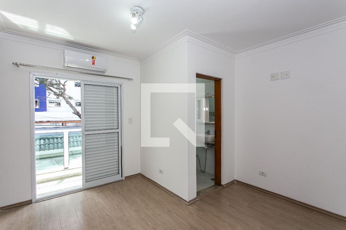 Casa, 4 quartos, 150 m² - Foto 44