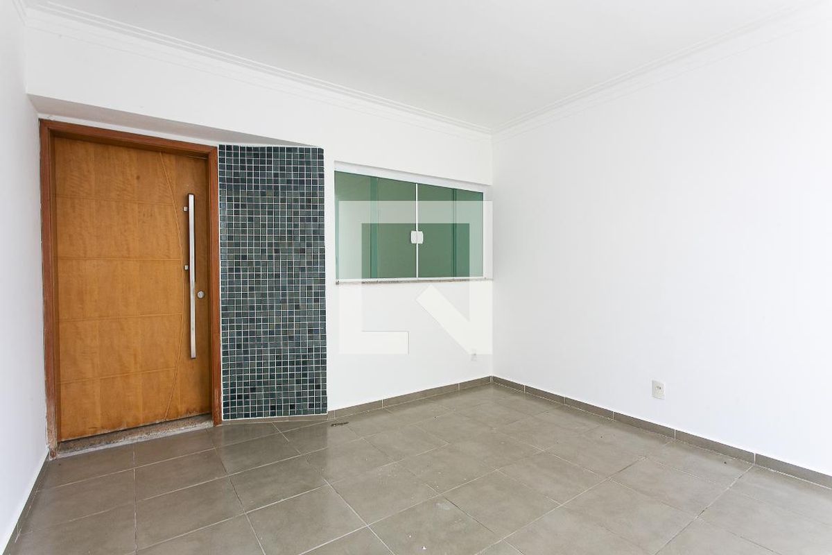Casa, 4 quartos, 150 m² - Foto 116