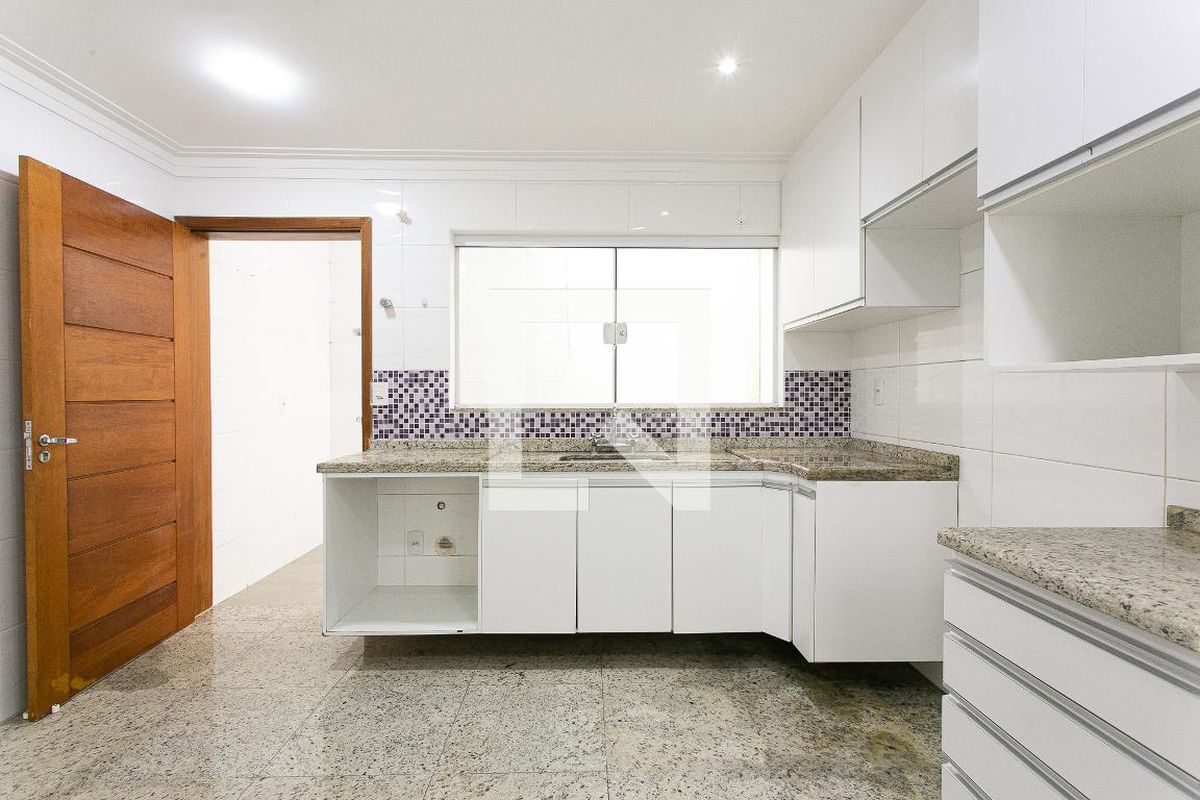 Casa, 4 quartos, 150 m² - Foto 92