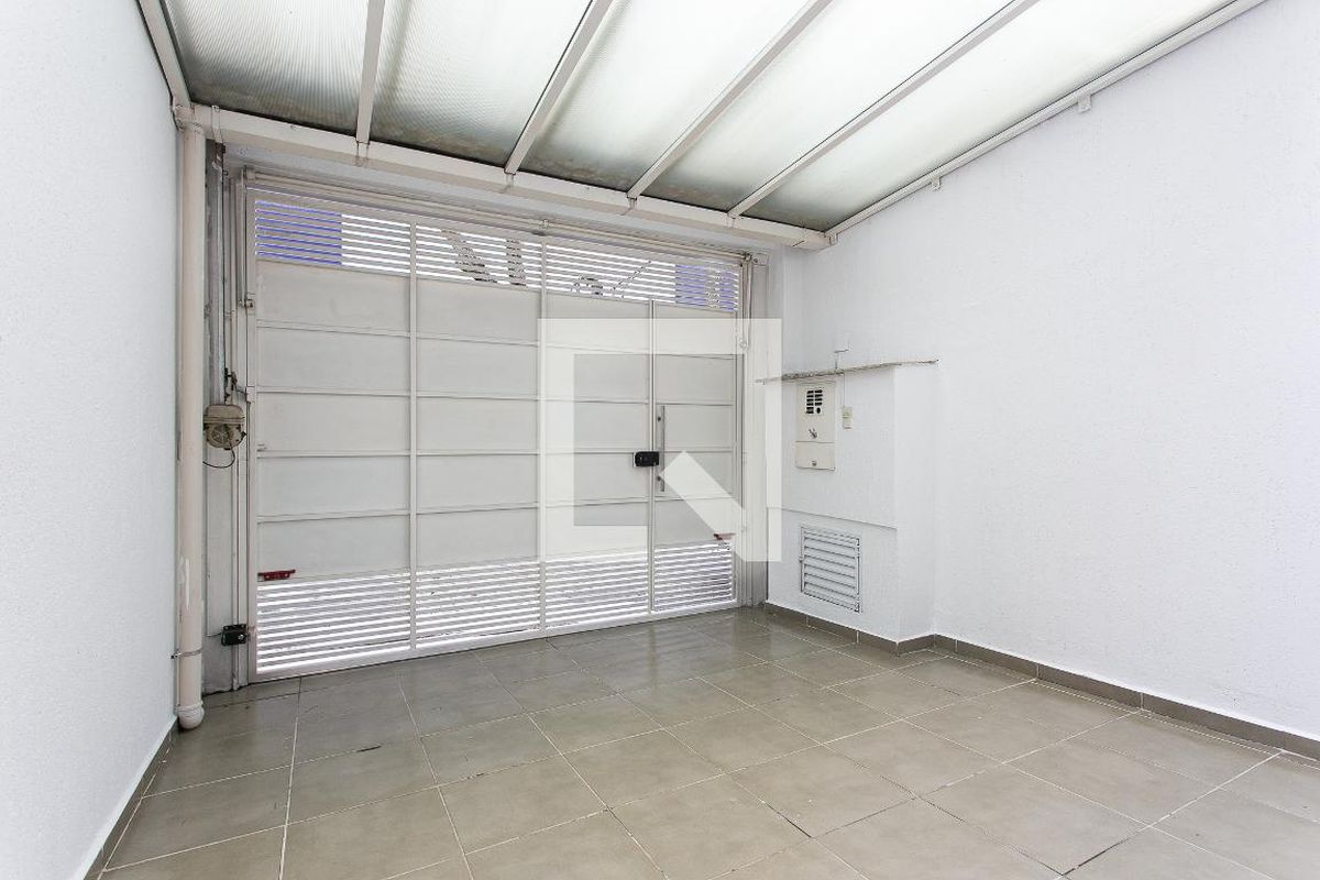 Casa, 4 quartos, 150 m² - Foto 122