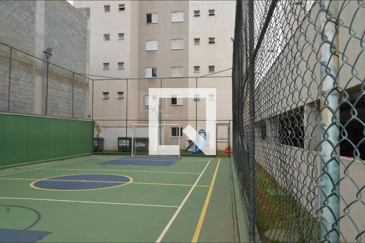 Apartamento, 2 quartos, 55 m² - Foto 102