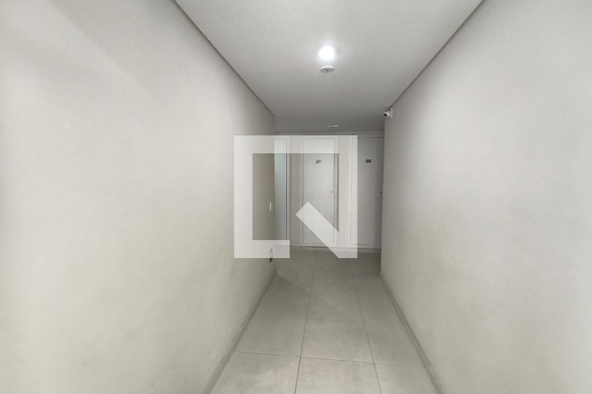 Apartamento, 2 quartos, 55 m² - Foto 94