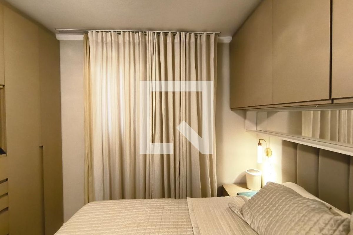 Apartamento, 2 quartos, 55 m² - Foto 38