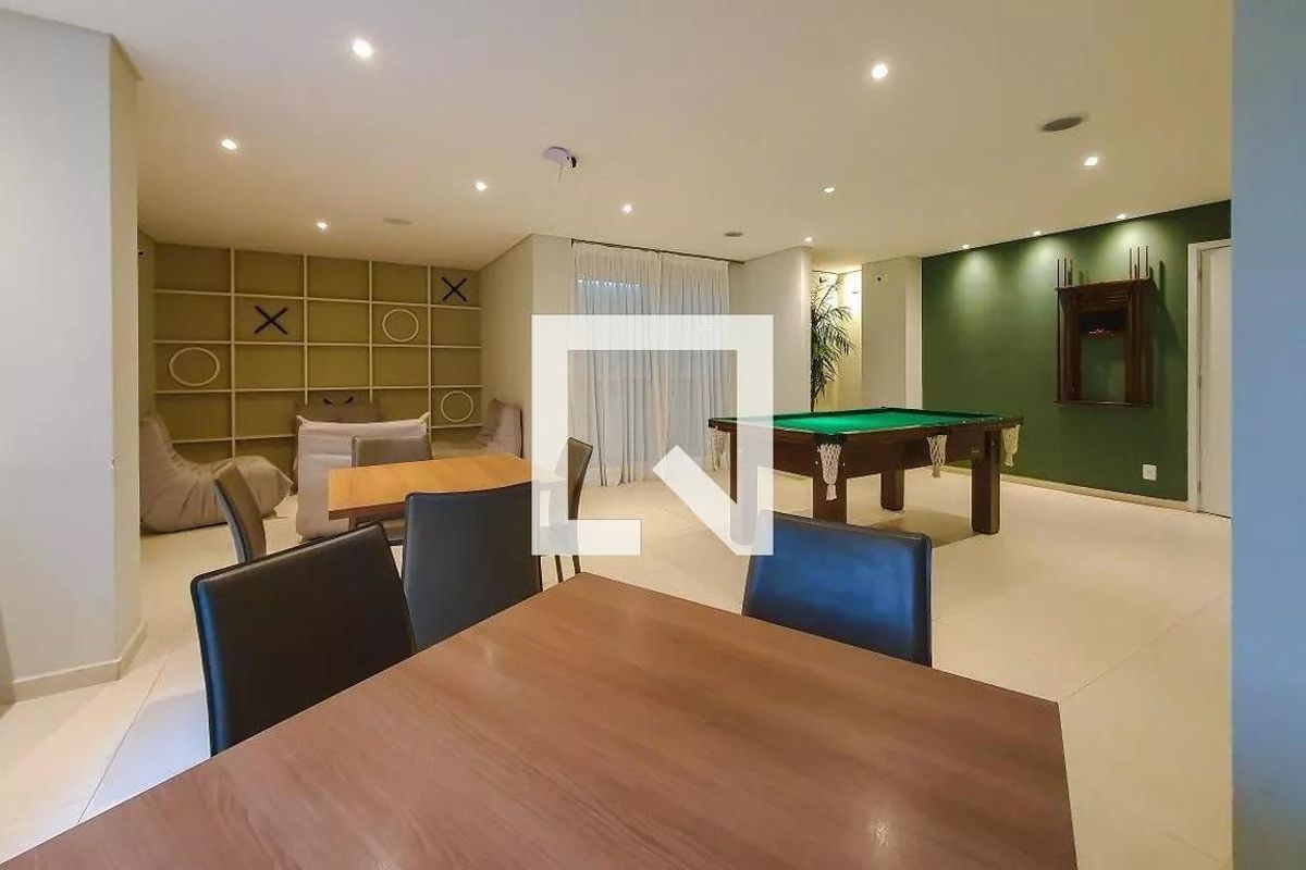Apartamento, 2 quartos, 55 m² - Foto 106