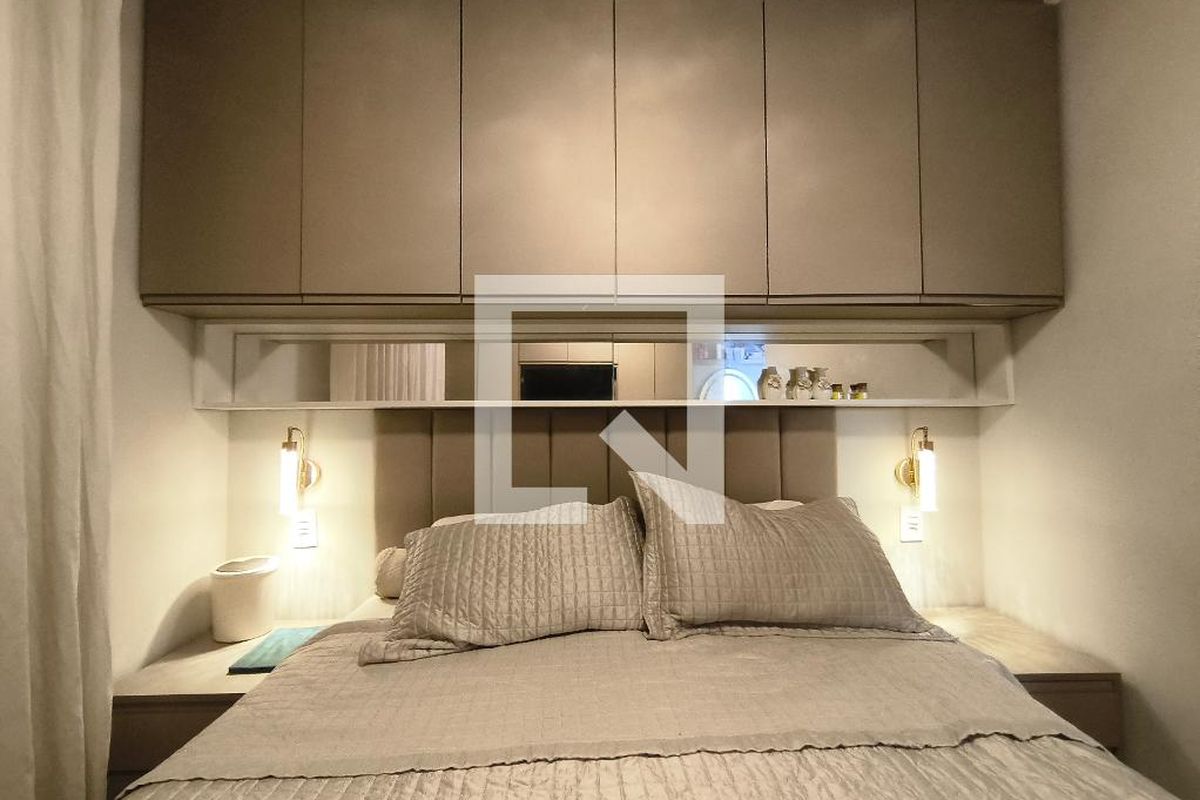 Apartamento, 2 quartos, 55 m² - Foto 44