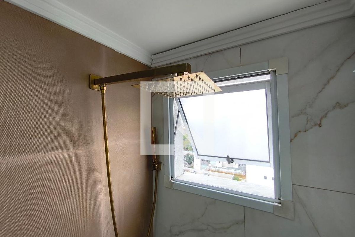 Apartamento, 2 quartos, 55 m² - Foto 67