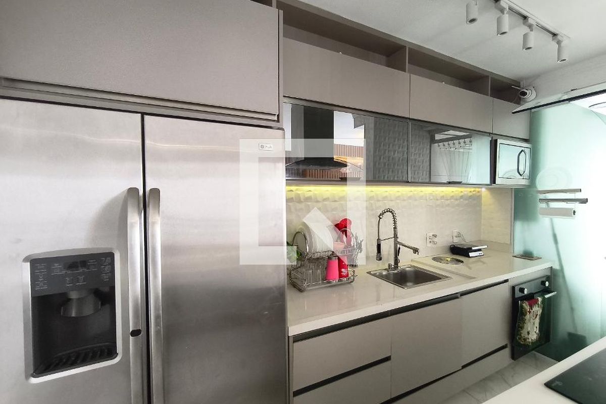 Apartamento, 2 quartos, 55 m² - Foto 75
