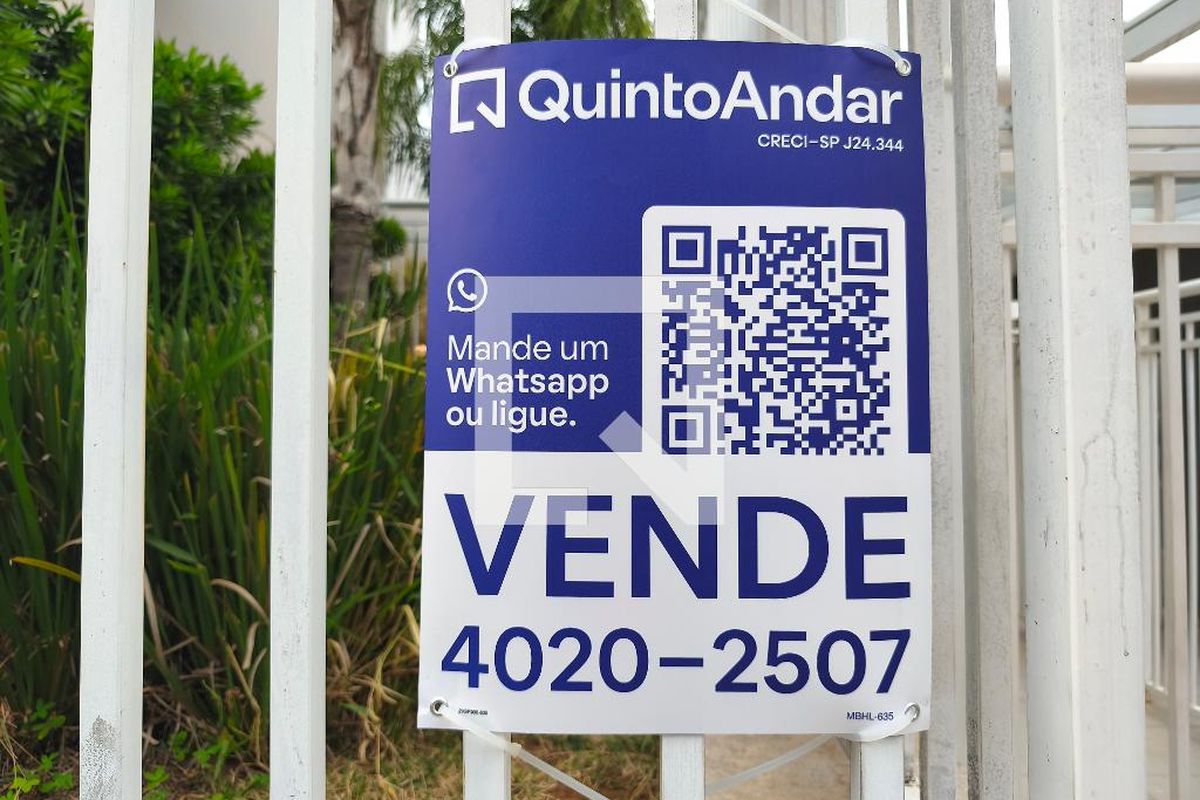 Apartamento, 2 quartos, 55 m² - Foto 118