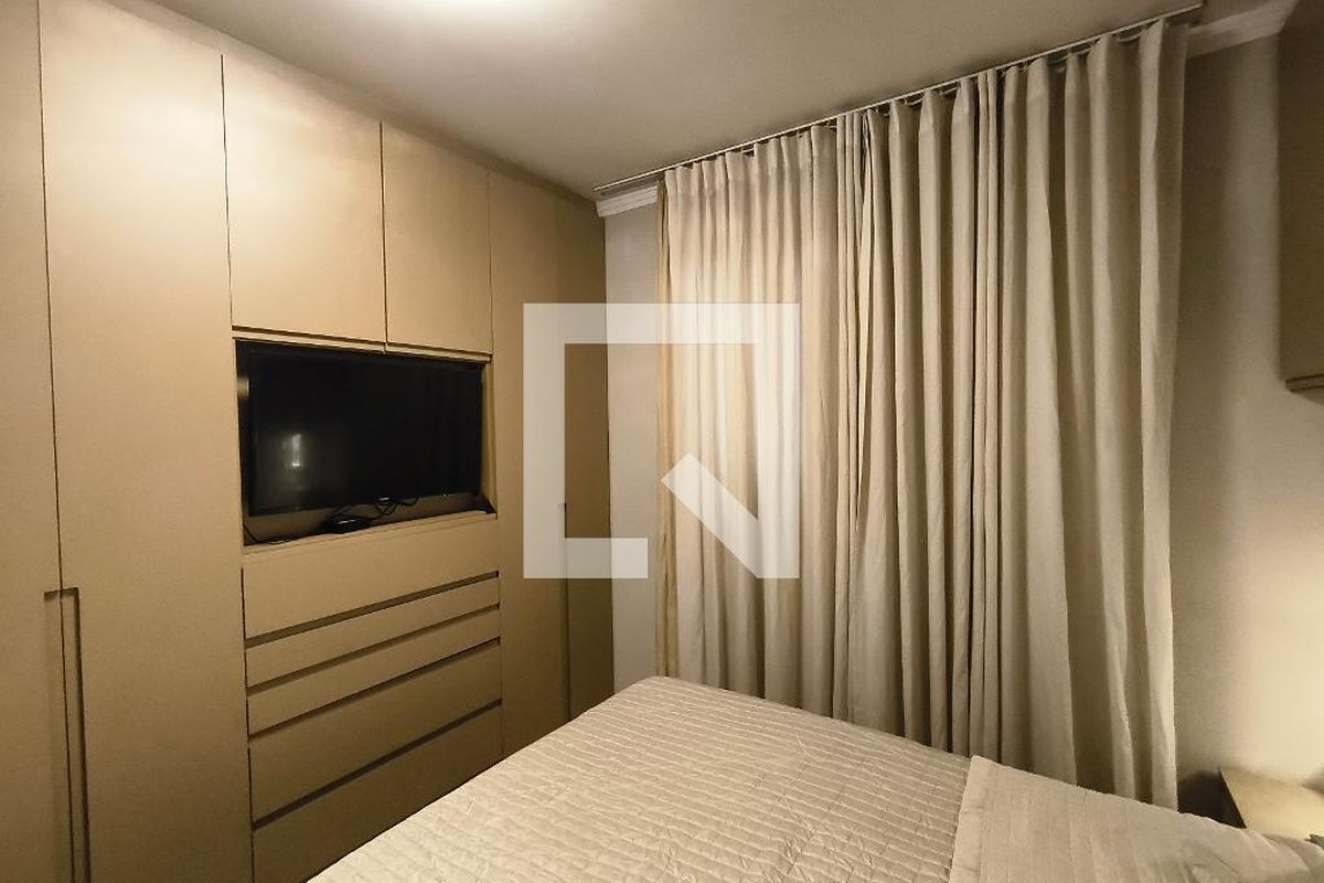 Apartamento, 2 quartos, 55 m² - Foto 40