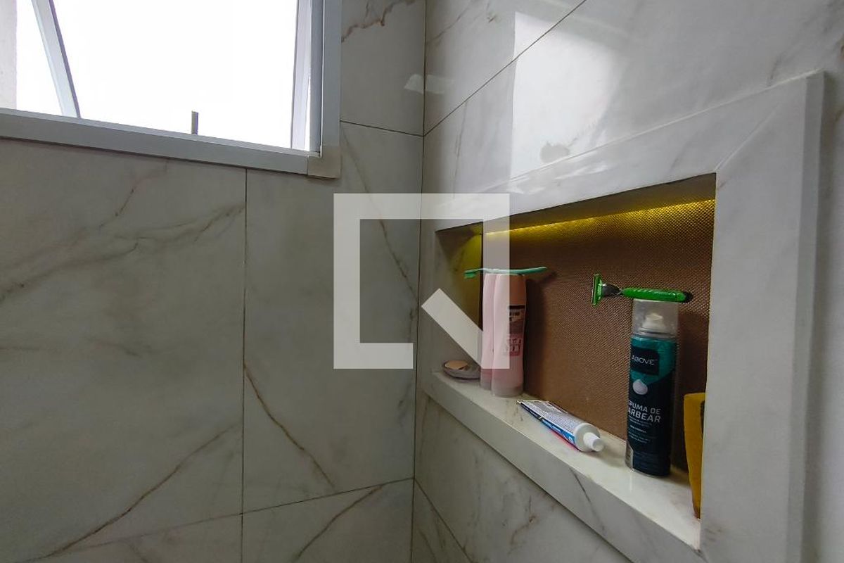 Apartamento, 2 quartos, 55 m² - Foto 64