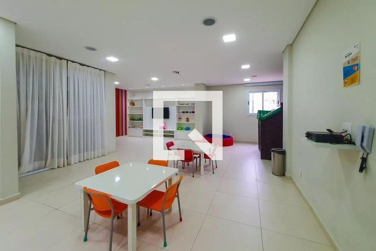 Apartamento, 2 quartos, 55 m² - Foto 108