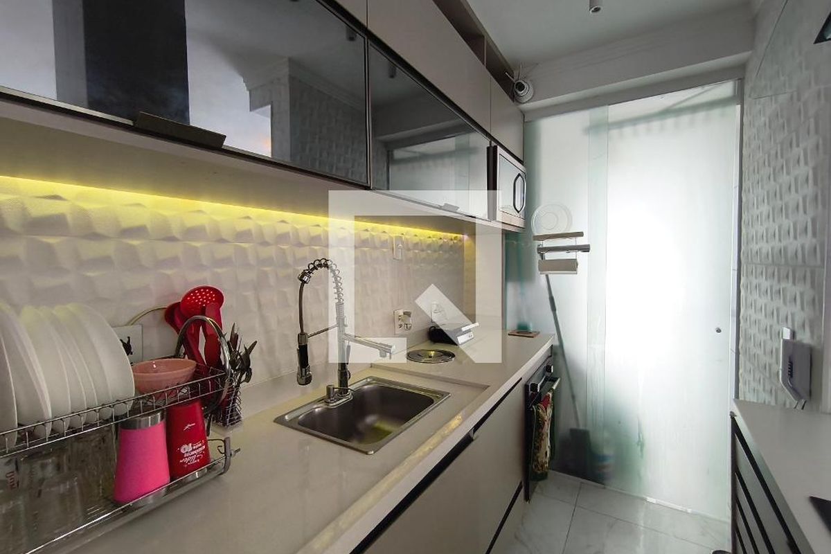 Apartamento, 2 quartos, 55 m² - Foto 77
