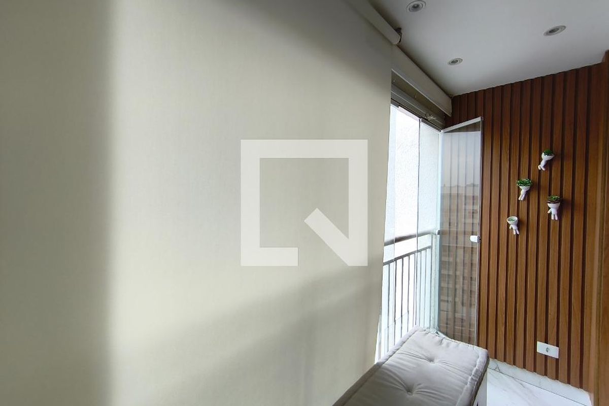 Apartamento, 2 quartos, 55 m² - Foto 20