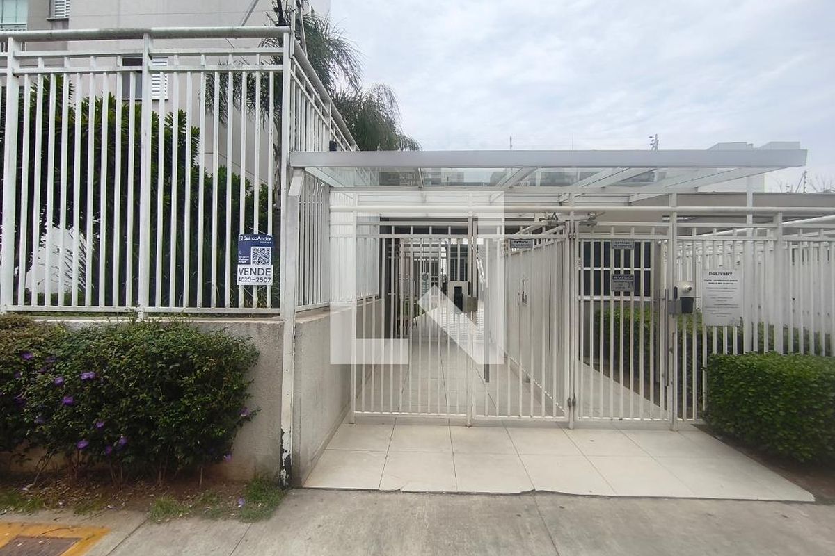 Apartamento, 2 quartos, 55 m² - Foto 112