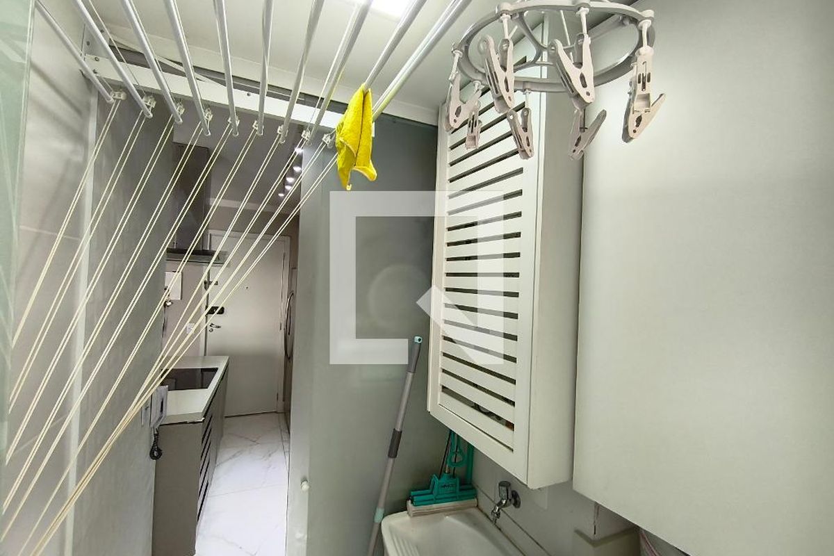 Apartamento, 2 quartos, 55 m² - Foto 87