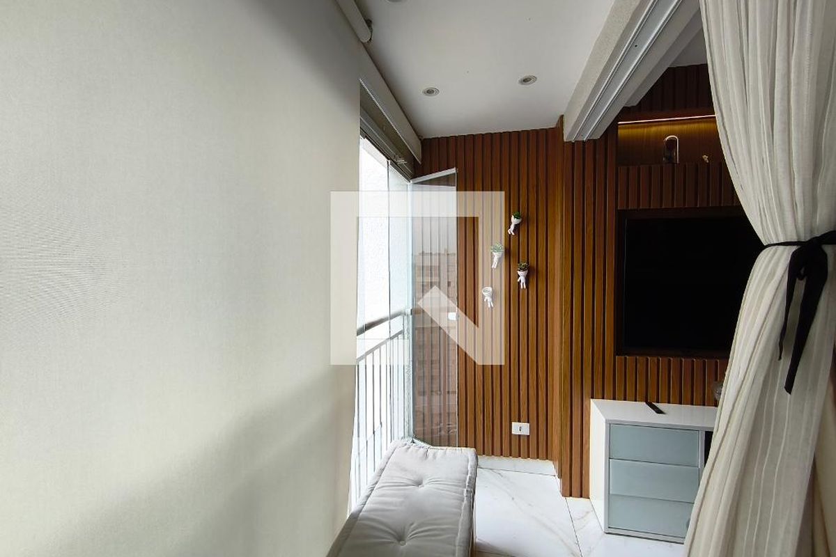Apartamento, 2 quartos, 55 m² - Foto 16