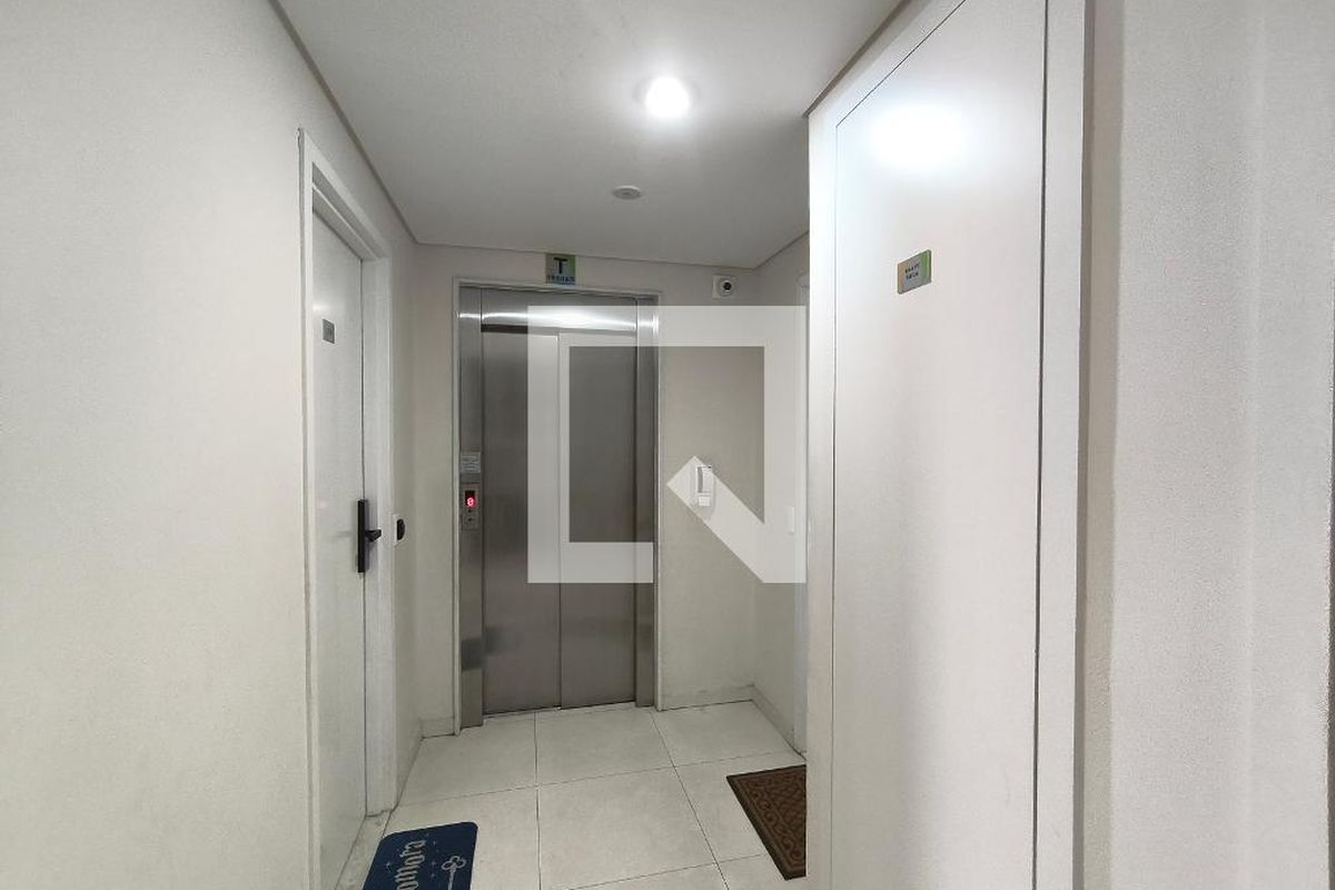 Apartamento, 2 quartos, 55 m² - Foto 91