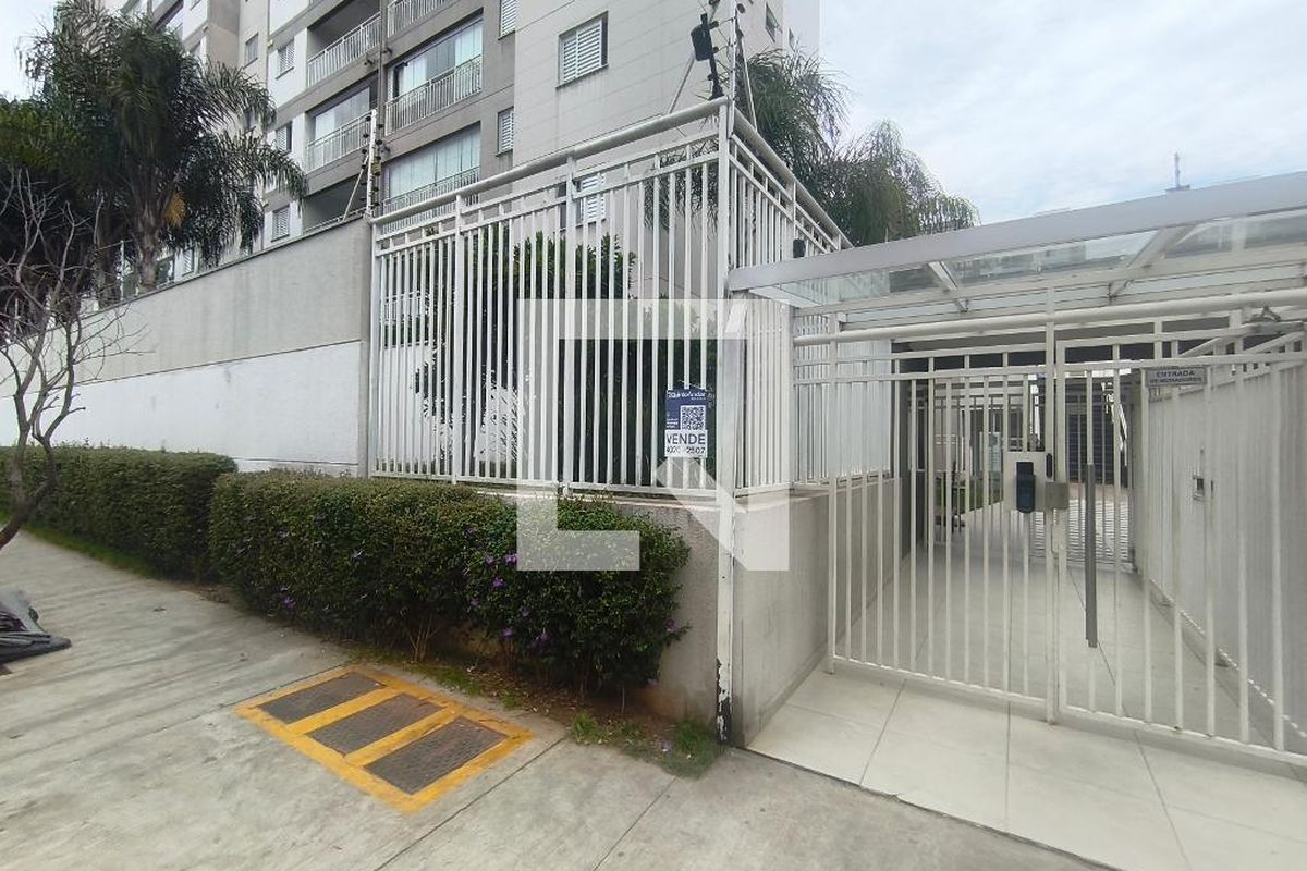 Apartamento, 2 quartos, 55 m² - Foto 114