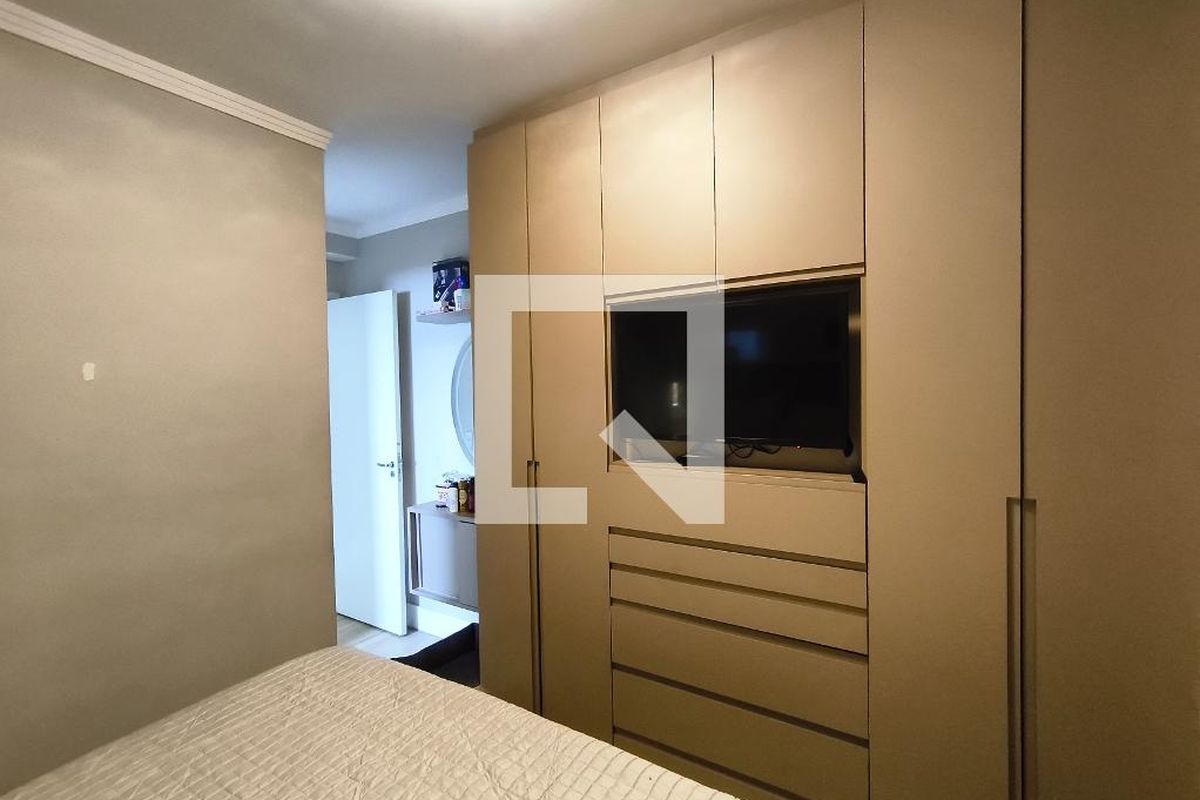 Apartamento, 2 quartos, 55 m² - Foto 42
