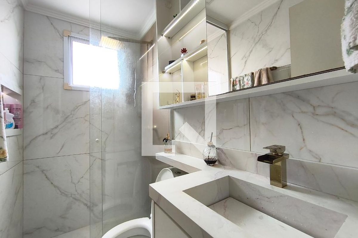 Apartamento, 2 quartos, 55 m² - Foto 50