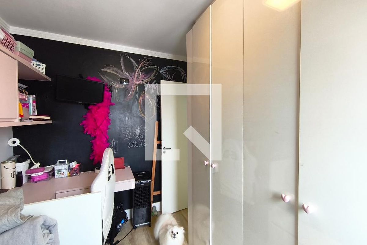Apartamento, 2 quartos, 55 m² - Foto 30