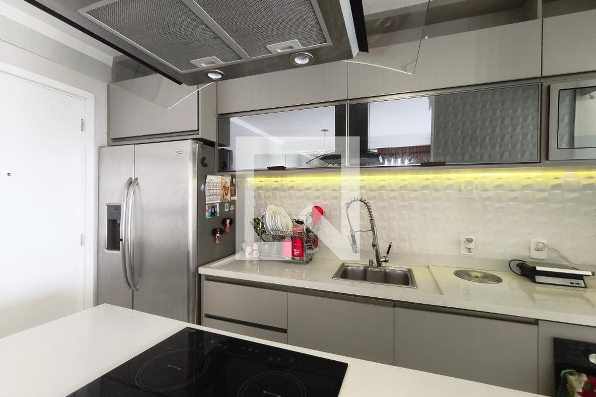 Apartamento, 2 quartos, 55 m² - Foto 73