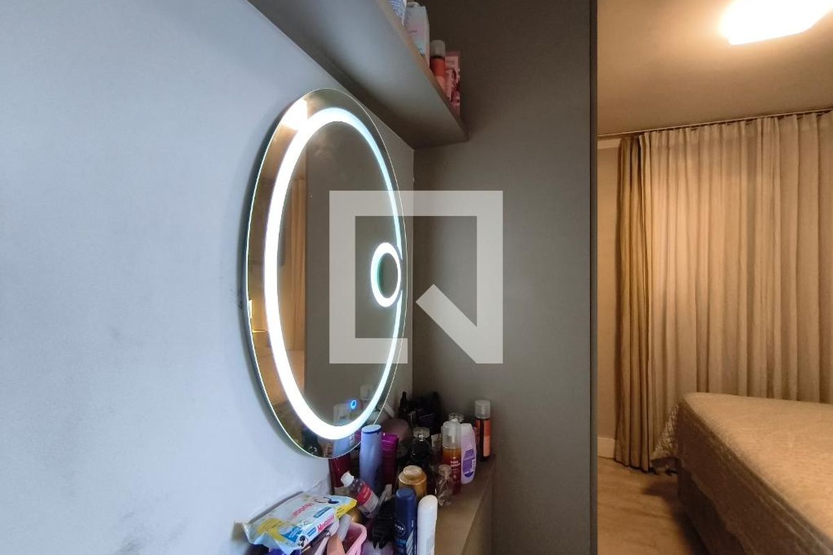 Apartamento, 2 quartos, 55 m² - Foto 46