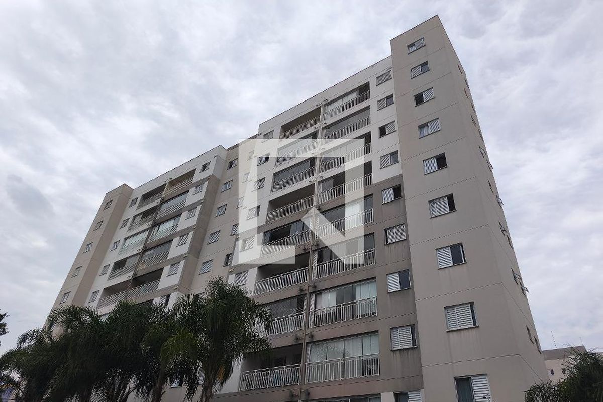 Apartamento, 2 quartos, 55 m² - Foto 116