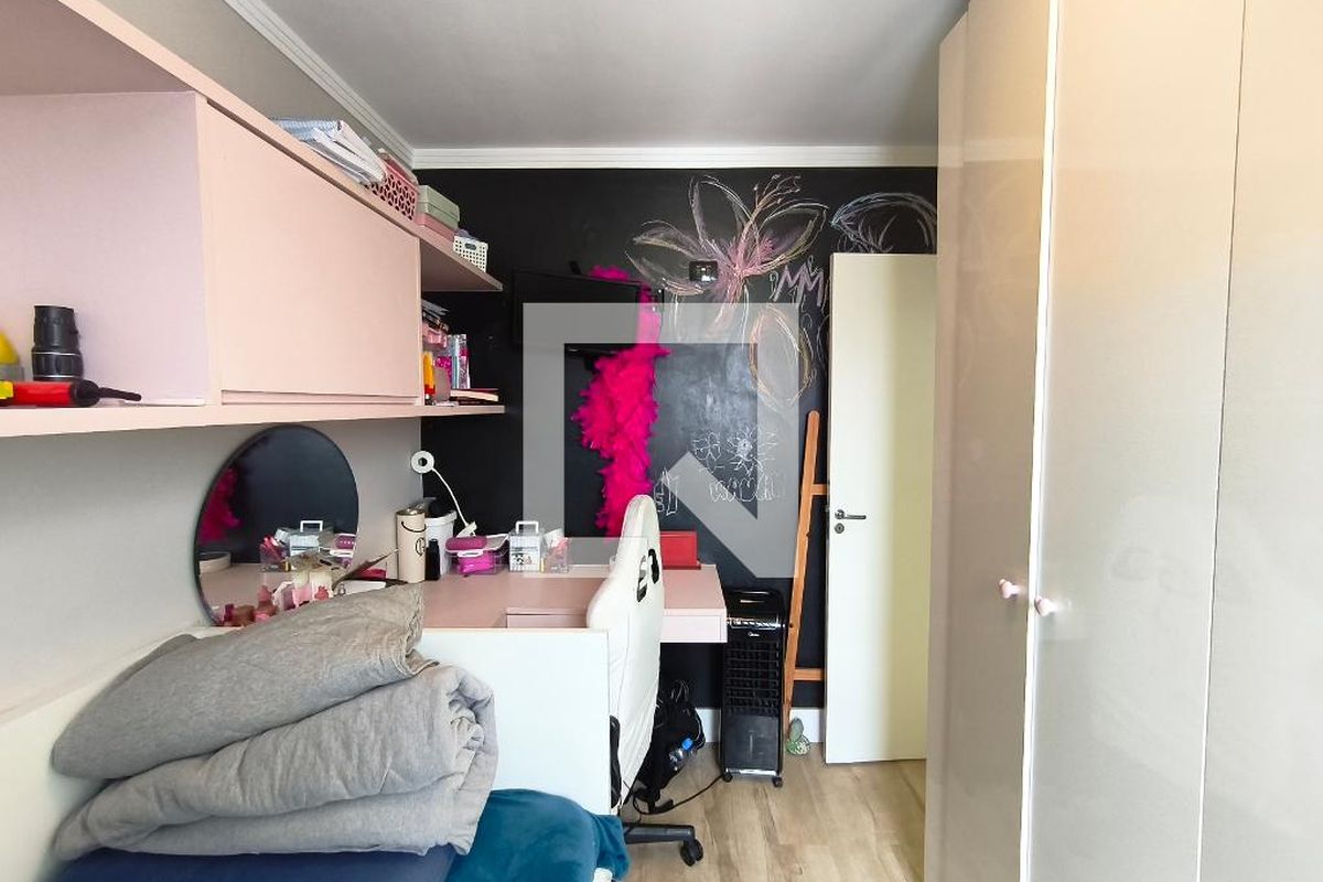 Apartamento, 2 quartos, 55 m² - Foto 26