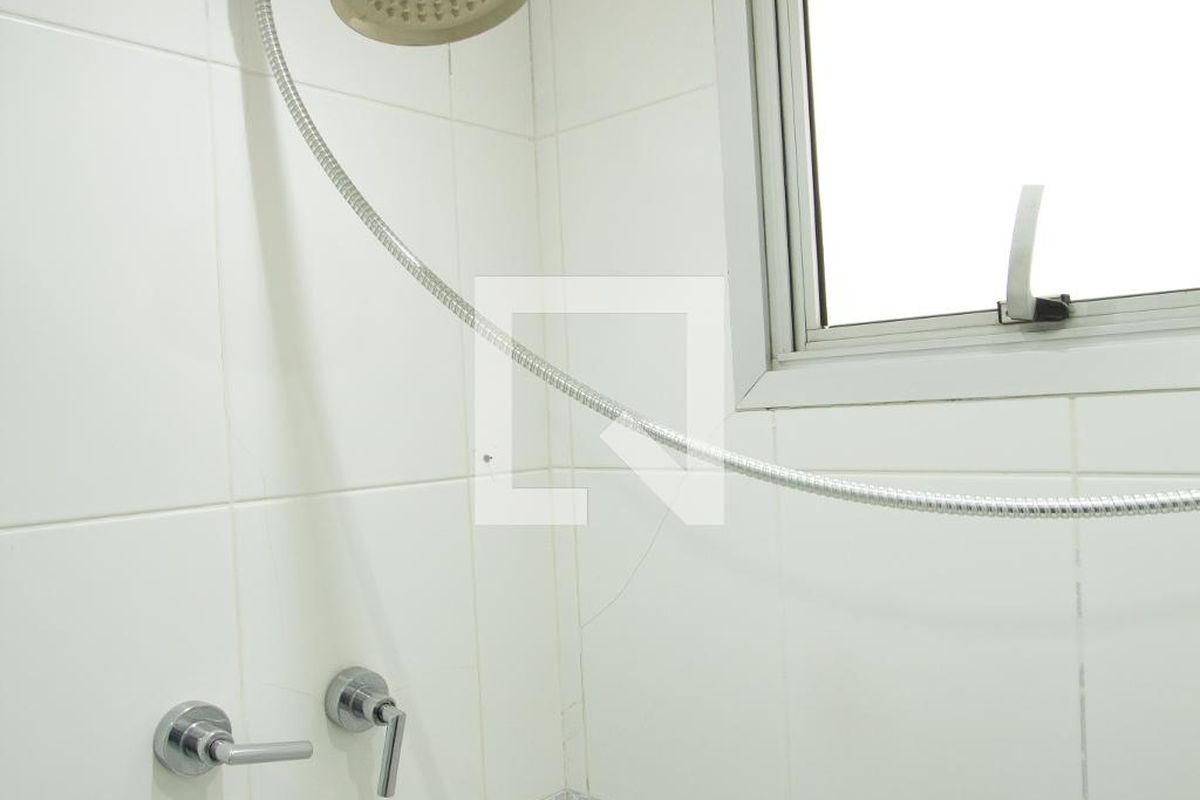 Apartamento, 3 quartos, 76 m² - Foto 17